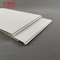 Vochtbestendige PVC-plafondpanelen met vierkantrand / verborgen rand / V-groefrand