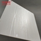 Warmte-isolatie PVC wandpanelen Plafondpaneel voor bouwprojecten
