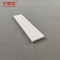 7/32 X 1-1/2 Raster PVC-vorm Waterdicht PVC-raamvorm Inrichting