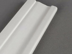 Bestverkopende decoratieve lijstwerk met hoge dichtheid, interieur voor huiswanddecoratie