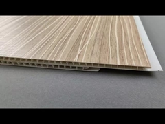 marmer design PVC wandpanelen decoratie pvc paneel