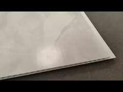 marmer design PVC wandpanelen decoratie pvc paneel