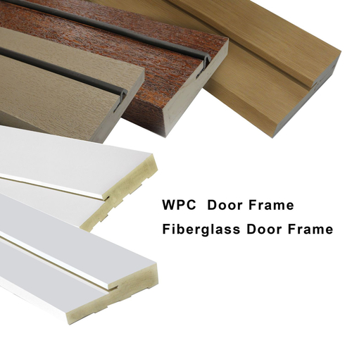Het laatste nieuws van het bedrijf over Pvc-paneel & pvc-plafond & WPC-de Fabrikant van het muurpaneel