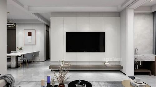 Het laatste nieuws van het bedrijf over Why choose Huaxiajie wpc/pvc wall panel? There are several reasons