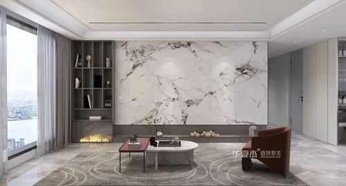 Het laatste nieuws van het bedrijf over Wat voor achtergrondmuur kan de woonervaring aanzienlijk verbeteren?