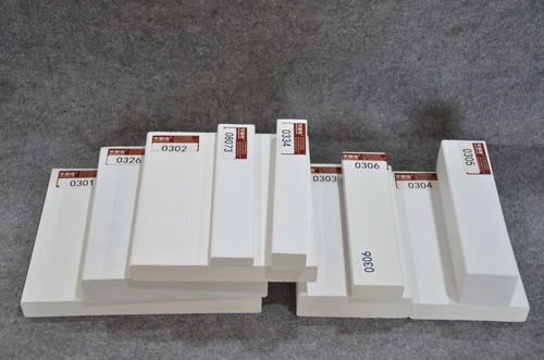 Het laatste nieuws van het bedrijf over Het voordeel of de voordelen om pvc te gebruiken maken raad in orde