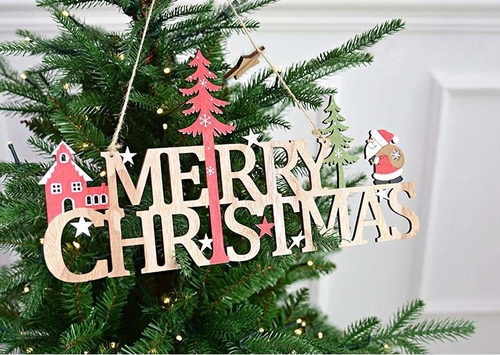 Het laatste nieuws van het bedrijf over Wens u Vrolijke Kerstmis!!!