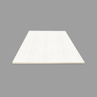 Geluiddichte Wpc-Schuimraad voor Decoratie 1200mmx2440mm van de Huismuur