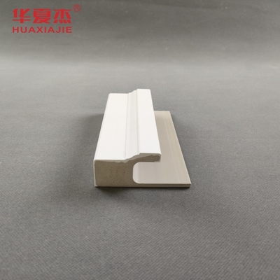 Laminerende PVC Decorative Ceiling Panel 250 mm x 5 mm PVC Vinyl Ceiling Panels