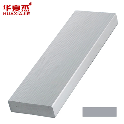 7 ft 100% cellulair PVC-schuimplaat UV-bestand