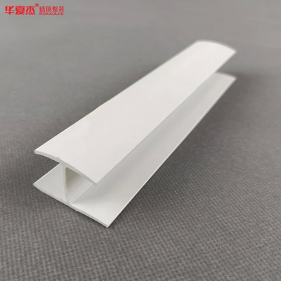 100% cellulair PVC vinyl bord onderhoud vrij