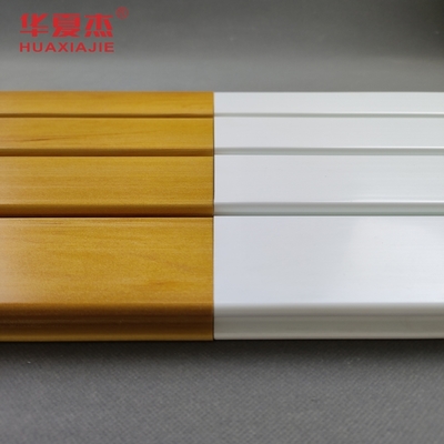 Hoogwaardige pvc-platen voor huishoudelijk interieur pvc-platen voor garage