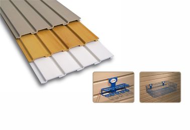 Goede prijs De sterke Comités die van de Gladiatormuur Muurcomités de Opslaggebruik glijden van het Tuinhulpmiddel online