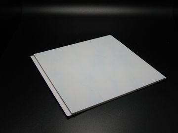 Goede prijs Binnenlandse UPVC-Muurcomités met Druk voor Decoratie online