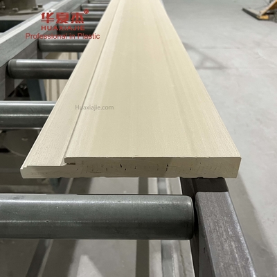 Goede prijs Hoge muurdecoratie - het Kader van de dichtheidswpc Deur voor Binnendecoratie online