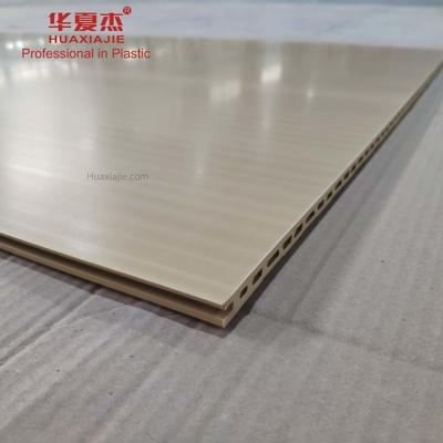 Goede prijs Het kwetsen van Houten de Muurcomité van Ontwerpwpc voor Huisdecoratie online