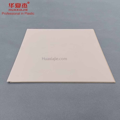 Goede prijs Vochtbestendig WPC-Vuurvast Muurcomité Geïntegreerd voor Binnenhuisarchitectuur online