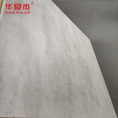 Goede prijs De binnenlandse van de Bekledingspvc van de Badkamerswpc Muur Houten Samengestelde Bekleding online