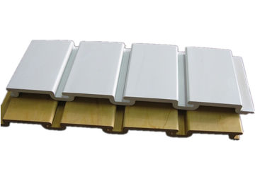 Goede prijs Aangepaste 4ft 8ft de Comités van de Latjemuur Inrichting voor Voorraadkastopslag online