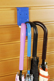 Goede prijs Het aangepaste Comité van de Opslagmuur/MuurBekledingspanelen voor Opslaginrichting online