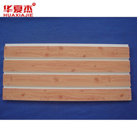 Goede prijs Grijze de Muurcomités van de Kleurengarage aan het Behandelen van Muren en Vertoningscomité online