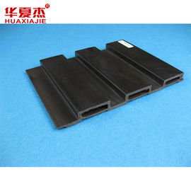 Goede prijs De rekupereerbare Gespecificeerde Bekleding van de Kleurenwpc Muur en Decoratieve Plafondcomités online