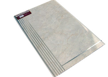 Goede prijs Het Plafondtegels van honingraatpvc/Decoratieve Plastic Plafondcomités voor Badkamers online