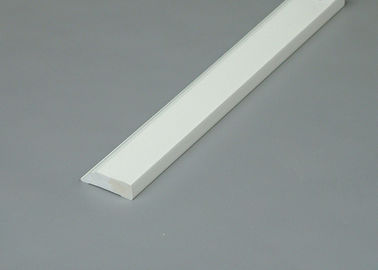 Goede prijs Anticorrosieve pvc-Versieringsraad/Buitenvensterversiering voor Garagedeur online