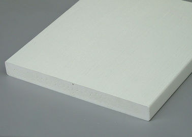 Goede prijs Het cellulaire pvc-Blad van de Versieringsraad online