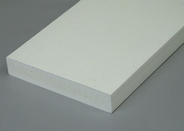 Goede prijs Beschermende Recyclebare PVC Sierlijst PVC-lijstwerk bouwmateriaal voor decoratie online