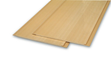 Goede prijs Holle de Muurbekleding van de Kernbadkamers met Houten Samenstelling voor Gordijnstaven online