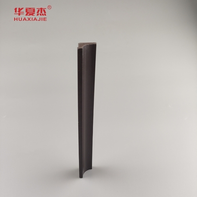 Goede prijs Top-PVC-vorm voor binnentoepassingen Duurzaam en veelzijdig online