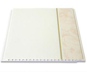 Goede prijs De Dalingsplafond van het huis Decoratief Plan pvc online