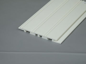 Cellulaire pvc-Versieringsprofielen