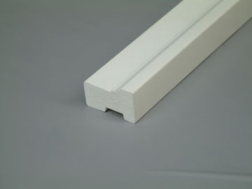 Cellulaire pvc-Versieringsprofielen
