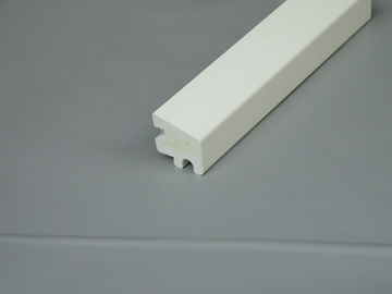 Cellulaire pvc-Versieringsprofielen