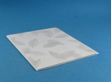 Honingkorf PVC wandpanelen waterdicht pvc plafondpaneel binnenhuisversiering