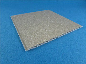 Honingkorf PVC wandpanelen waterdicht pvc plafondpaneel binnenhuisversiering