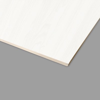 Geluiddichte Wpc-Schuimraad voor Decoratie 1200mmx2440mm van de Huismuur