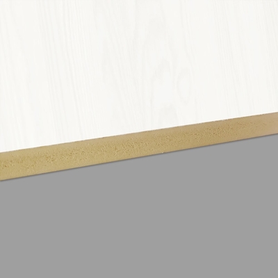 Geluiddichte Wpc-Schuimraad voor Decoratie 1200mmx2440mm van de Huismuur