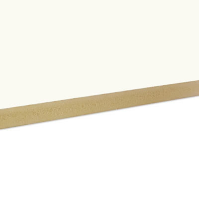 Milieuvriendelijke pvc-plaatbekleding voor binnendecoratie