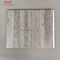 Anticorrosief Pvc-Muurcomité Decoratief voor Huisbinnenland 3m Lengte 25cm*6mm
