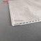 Rich Design Pvc Wall Panel-Decoranticorrosive voor Slaapkamerdeur maakt 3m waterdicht
