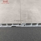 Rich Design Pvc Wall Panel-Decoranticorrosive voor Slaapkamerdeur maakt 3m waterdicht