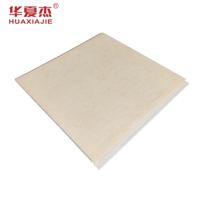 Aangepaste het Plafondcomités van Lengtepvc Binnendecoratiematerialen