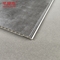 Populair nieuw ontwerp grijs marmeren muur pvc-panelen interieur pvc-plafondpaneel voor gebouwdecoratie