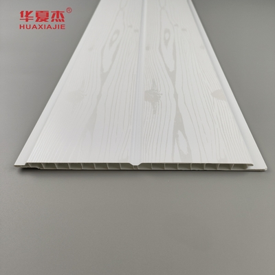 Groothandel Hoogwaardige warmstempende muren Pvc-panelen voor gebouwde wanddecoratie