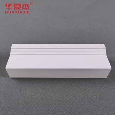 Vorm van de Afgietsels/7ft Baksteen van pvc van het stroomversnellingbewijs de Decoratieve voor Decoratie