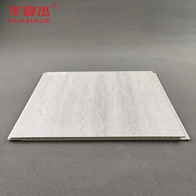 Geluiddempende pvc-Plafondcomités met pvc-Hars voor Restaurant 8mm Dikte