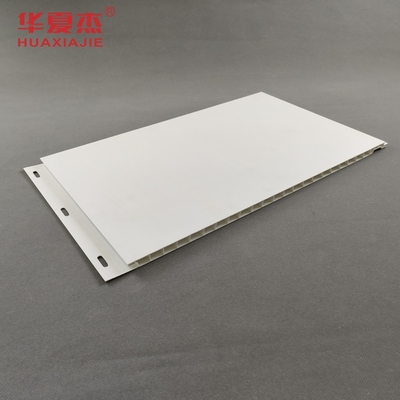 Decoratieve Artistieke pvc-Muurcomités met Calciumcarbonaat voor Wasserij